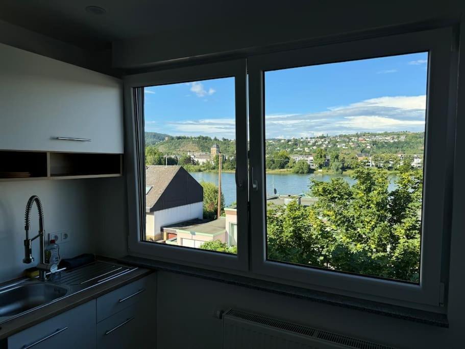 Appartamento Quartier Ht13 Rheinblick