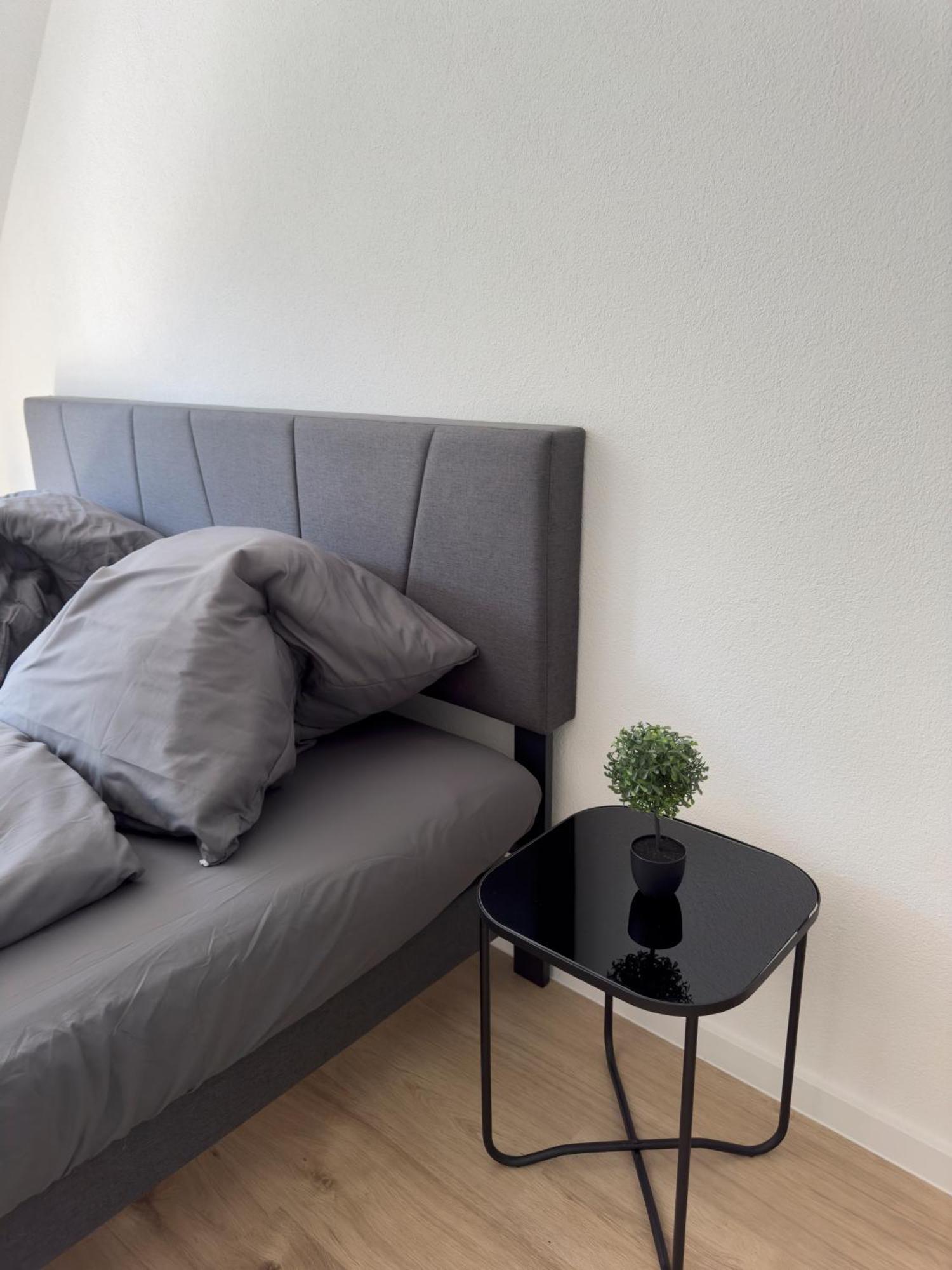Appartamento Quartier Ht13 Rheinblick *